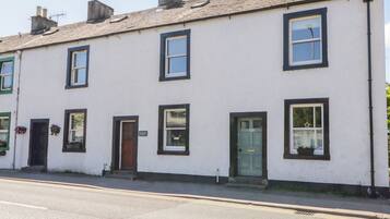 Casa rural | Exterior