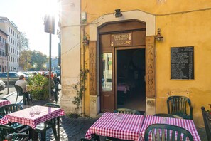 公寓 | 2 多间卧室