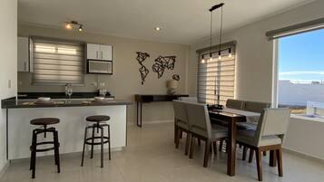 Televisión de pantalla plana