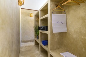 Luxury Villa, Sea View | 1 bedroom, Egyptian cotton sheets, premium bedding, down duvets -  Safaya Luxury Villas (Adults Only) (Nungwi)