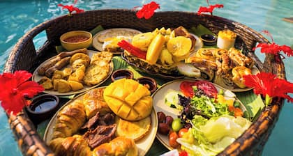 Safaya Luxury Villas (Adults Only)