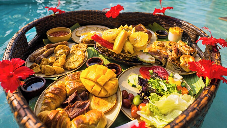 Safaya Luxury Villas (Adults Only)