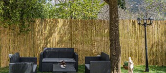 Il casale di don Matteo 