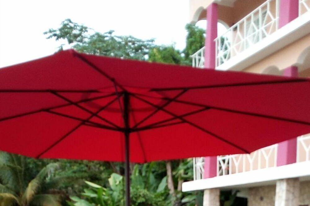 Boutique B & B at Stonevillage