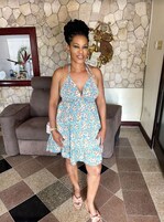 Signature Room | Premium bedding, Tempur-Pedic beds, individually decorated