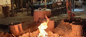 Dar Tawarta