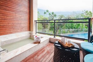 Room - Malai Hot Spring Holiday Hotel (Baoting)