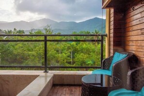 Room - Malai Hot Spring Holiday Hotel (Baoting)