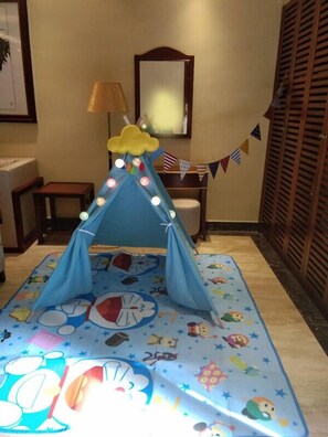Room - Malai Hot Spring Holiday Hotel (Baoting)