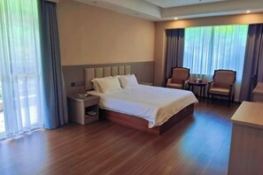 Unclassified image, 3 of 28, button - Zhao'an Hotel (Zhao'an)