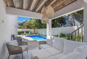 Imagen sin descripción, 2 de 42, botón