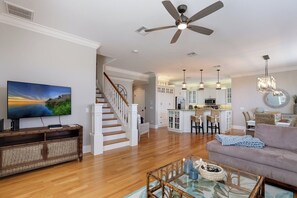 Imagen sin descripción, 5 de 42, botón