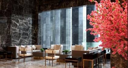 Lingyun Zhuangzhi Lingyun International Hotel