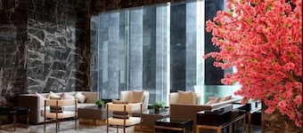 Lingyun Zhuangzhi Lingyun International Hotel