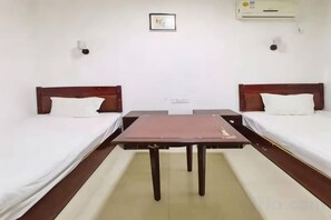Unclassified image, 5 of 25, button - Jingpai Hotel (Nanchang)