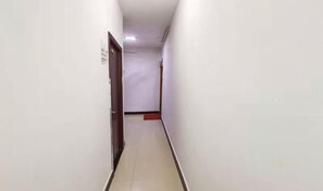 Interior - Jingpai Hotel (Nanchang)