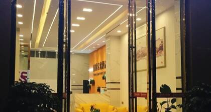 Yiting Hotel