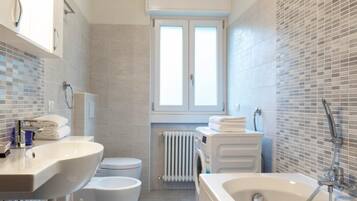House | 3 bedrooms