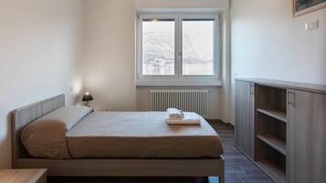 3 bedrooms