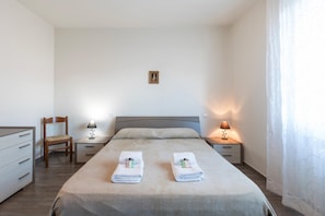 House - Casa Giulia by Wonderful Italy (Lezzeno)