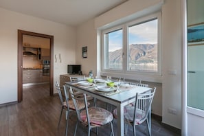 House - Casa Giulia by Wonderful Italy (Lezzeno)