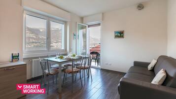 Nhà | 3 phòng ngủ