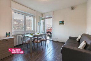 3 bedrooms - Casa Giulia by Wonderful Italy (Lezzeno)