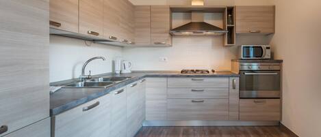 House | 3 bedrooms