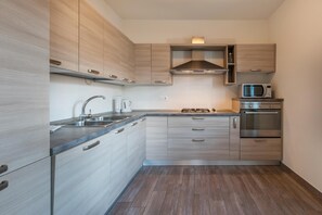 3 bedrooms - Casa Giulia by Wonderful Italy (Lezzeno)