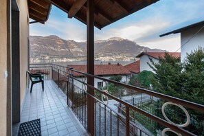 House | 3 bedrooms - Casa Giulia by Wonderful Italy (Lezzeno)