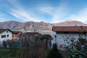 3 bedrooms - Casa Giulia by Wonderful Italy (Lezzeno)