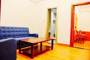 Room - Jinghong Huada Hotel (Jinghong)