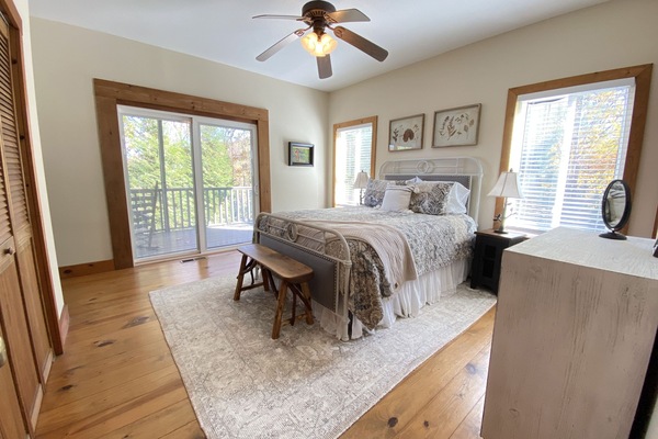 3 camere, ferro/asse da stiro, Wi-Fi gratuito, lenzuola