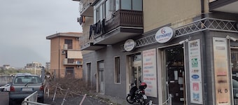 Affittacamere Giò & Giò