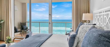 Schreibtisch, Bügeleisen/Bügelbrett, WLAN, Bettwäsche