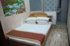 Phòng