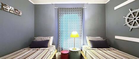 4 Schlafzimmer, Bügeleisen/Bügelbrett, WLAN, Bettwäsche