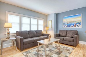 Smart-TV