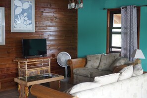 Smart TV, books