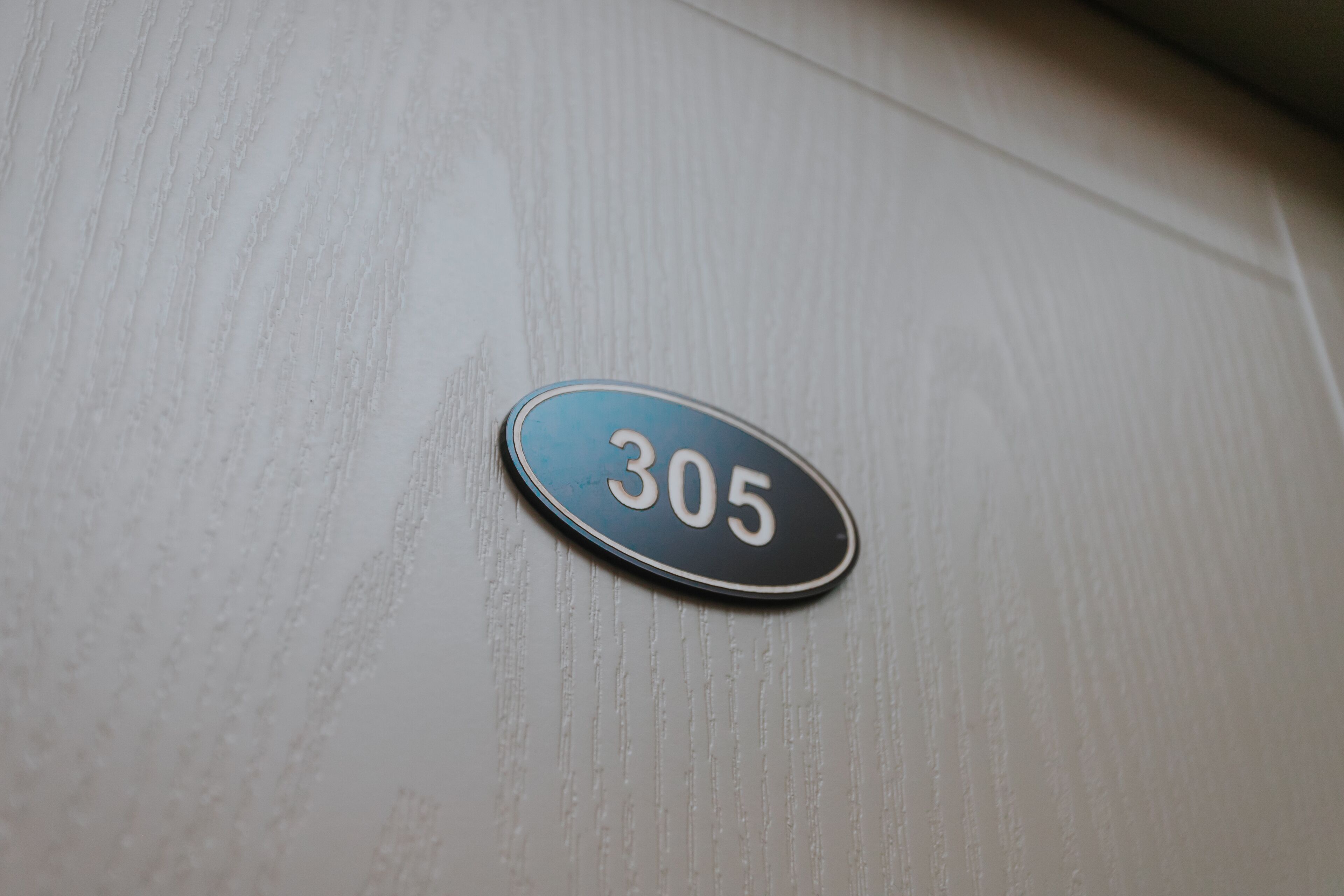 Foto - Madina-ZamZam Halal Hotels Group