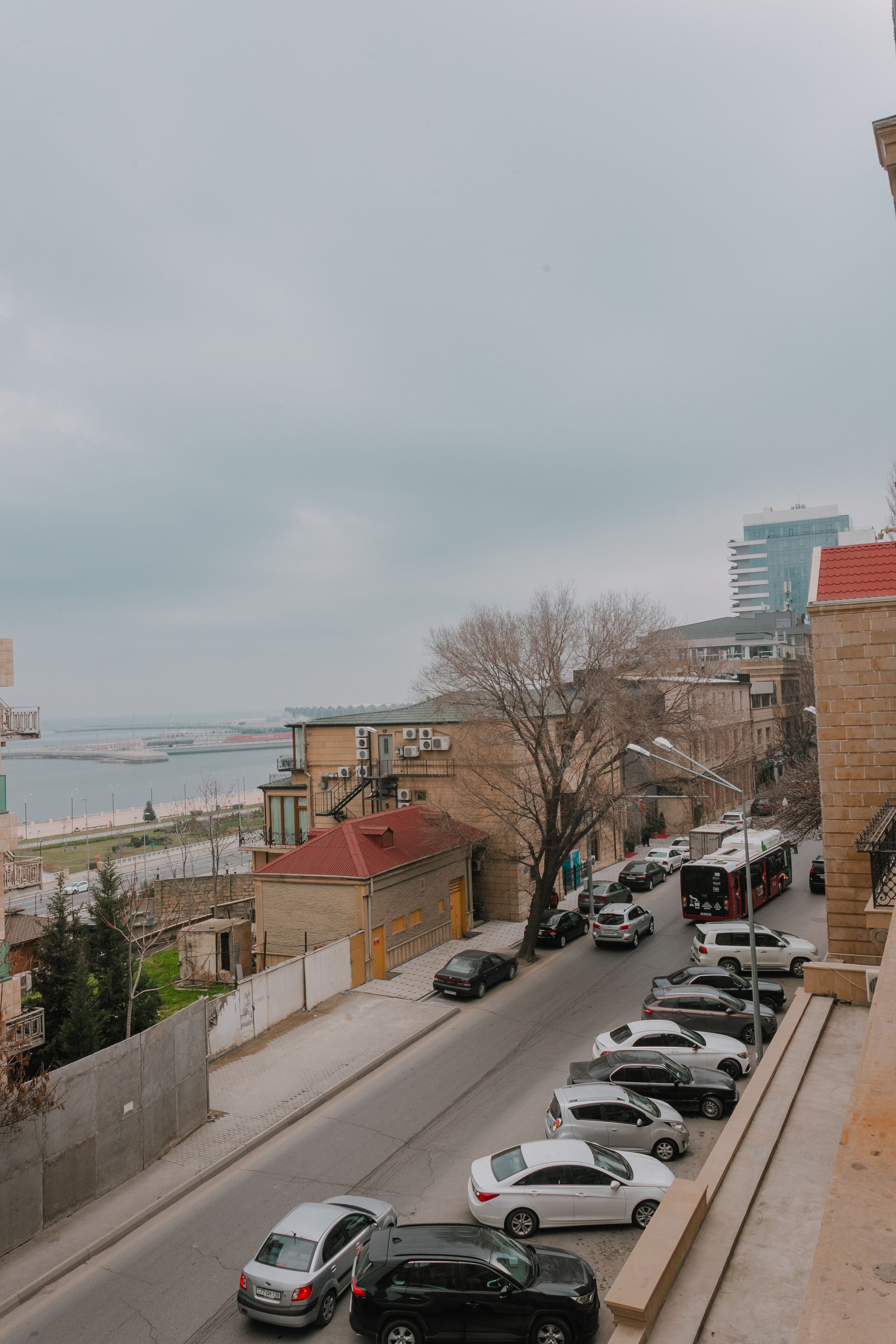 Foto - Madina-ZamZam Halal Hotels Group