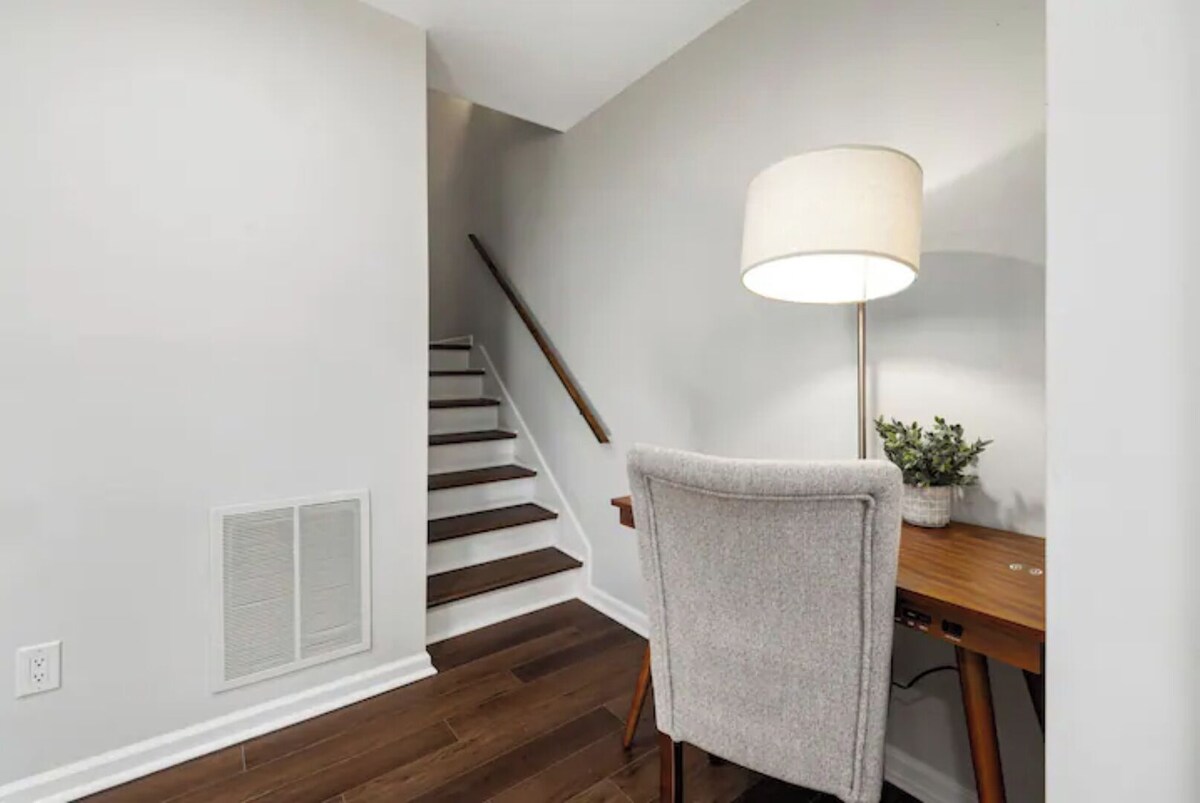 Imagen de perfil del propietario o de la propietaria