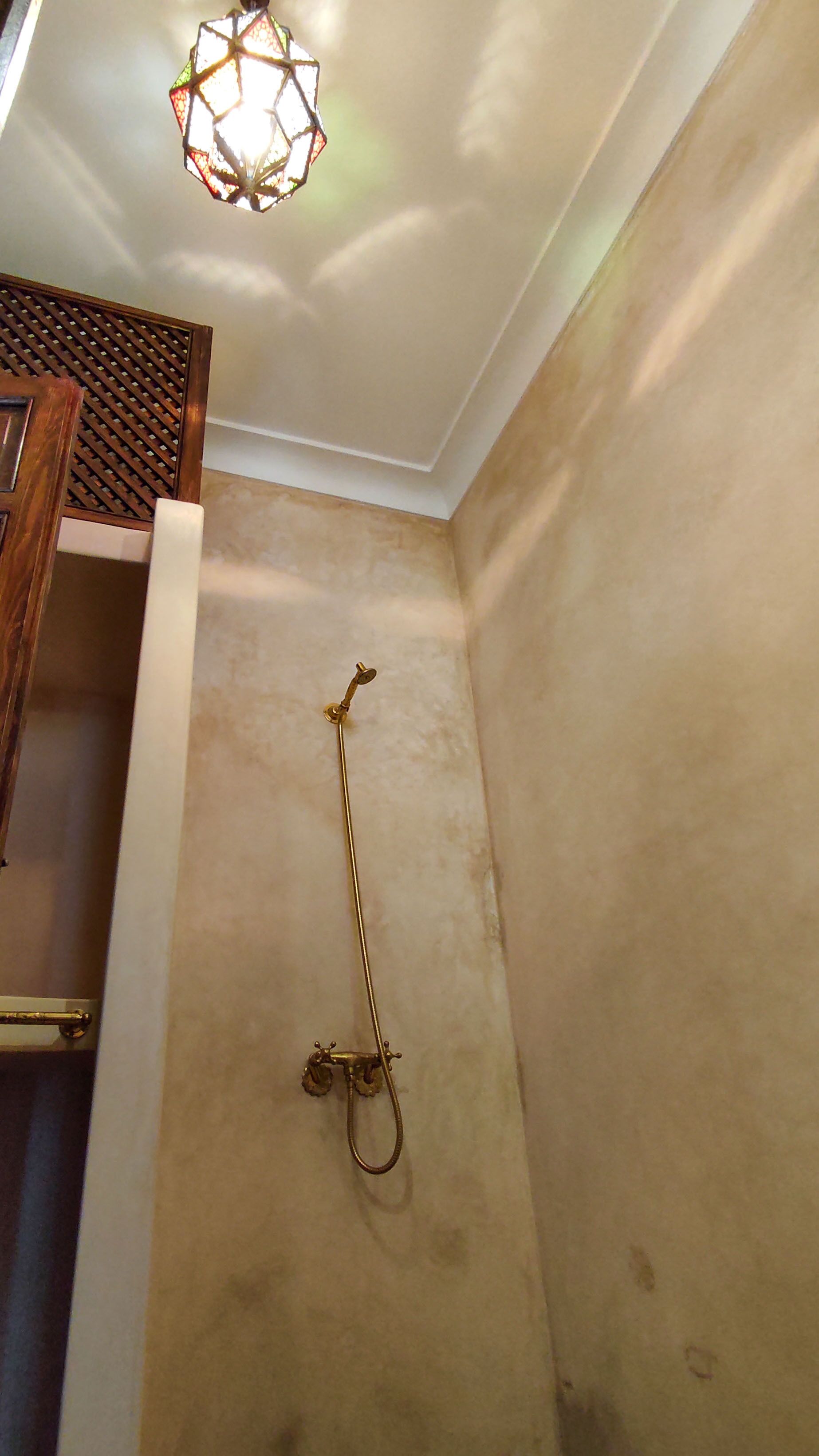 Foto - RIAD DAR En-Nawat