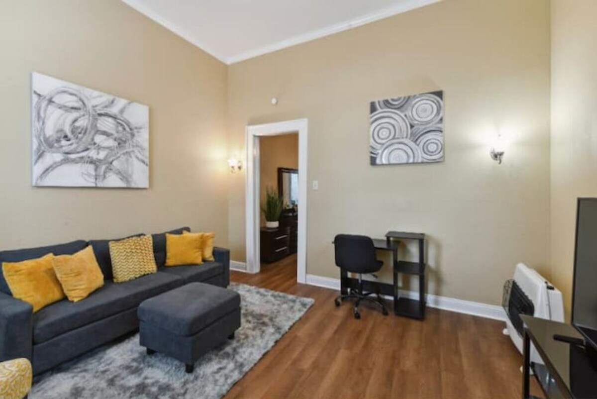 オーナーのプロフィール画像