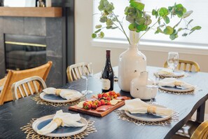 Servei de restauració