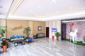 صورة غير مصنفة، 4 من 11، زرّ