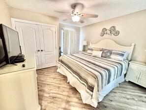 2 camere, ferro/asse da stiro, Wi-Fi gratuito, lenzuola