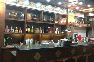 Servicio de la propiedad