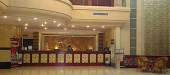 Hongxiang Hotel