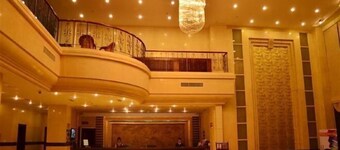 Hongxiang Hotel